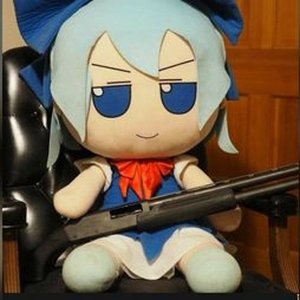 U Nat Bout Dat Lyfe - Single