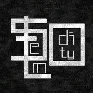 Avatar for Stemodity
