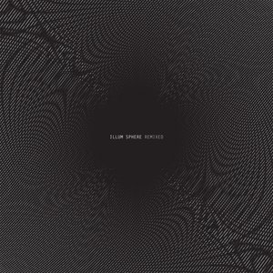 Illum Sphere Remixed