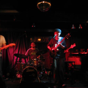 Petri Kautto photo provided by Last.fm