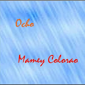Mamey Colorao
