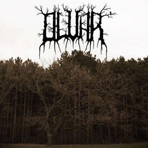 Olvar