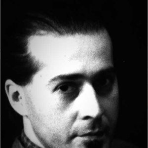 Pier Luigi Andreoni 的头像
