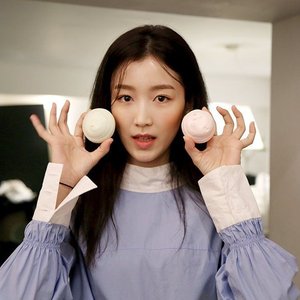 Avatar for Hana (gugudan)