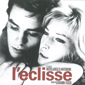 L'Eclisse (Original Motion Picture Soundtrack)
