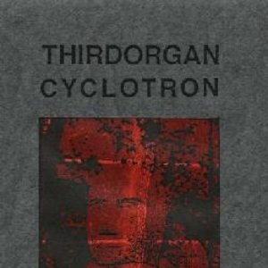 Cyclotron