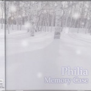 Memory Case