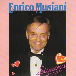 Signora