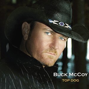 Top Dog