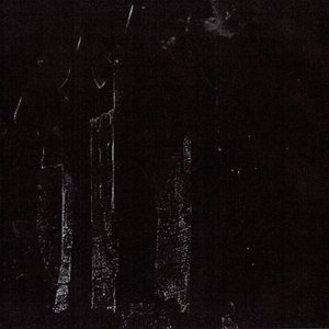 [untitled]