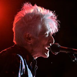 Willie Alexander 的头像