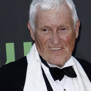 Immagine per 'Orson Bean'