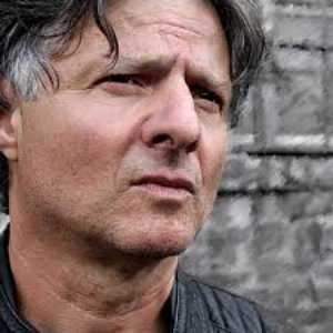 Massimo Bigi 的头像