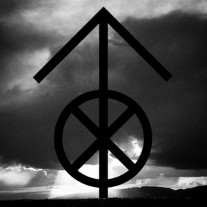 Rituals