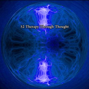 52 Therapy Through Thought