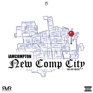 New Comp City