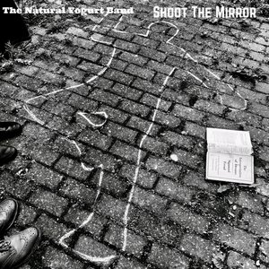 Shoot The Mirror