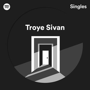 Image for '2018 - Spotify Singles'
