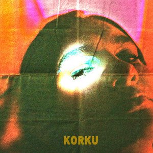 Korku - Single