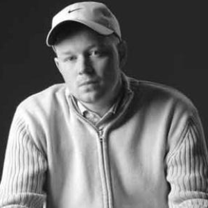 Bulldozzer photo provided by Last.fm