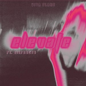 Elevate