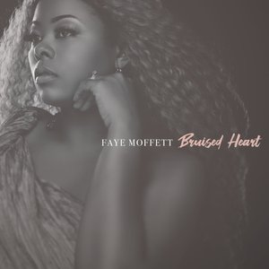 Bruised Heart