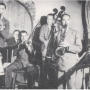 Avatar de Bud Freeman's Summa Cum Laude Orchestra