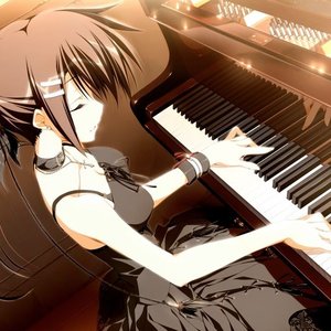 szak, ryo, H.B STUDIO; szak, ryo, H.B STUDIO 的头像