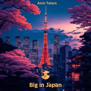 Big In Japan