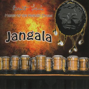 Jangala