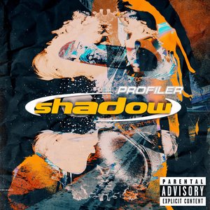 Shadow - Single