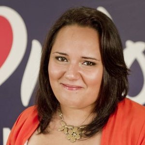 Iona Dalli 的头像