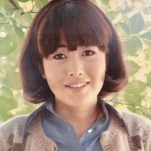 中沢厚子 的头像