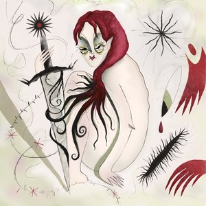 Karorina