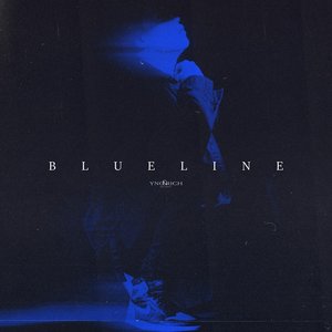 Blueline - EP