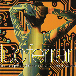 Étude aux accidents cover