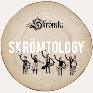 Skrömtology