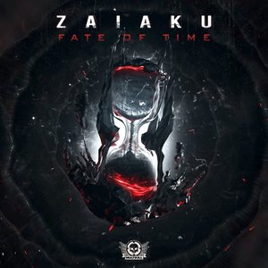 Fate of Time - EP