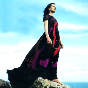 Avatar for Dolores O'Riordan
