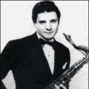 Vido Musso photo provided by Last.fm