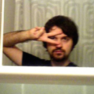 Denis Karimani photo provided by Last.fm