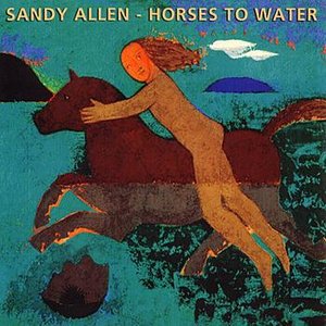 Horses to Water