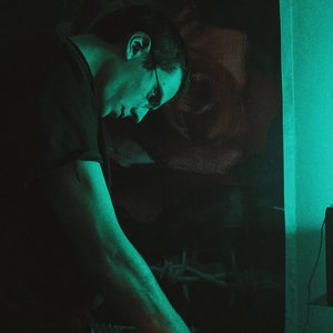 Cypha 的头像
