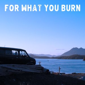 Elsewhere for a While - Single