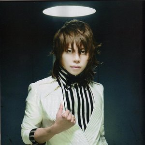 Avatar for Nishikawa Takanori