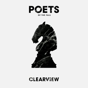 “Clearview”的封面
