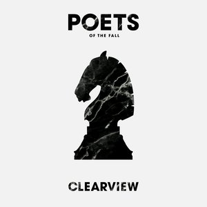 Изображение для 'Clearview'