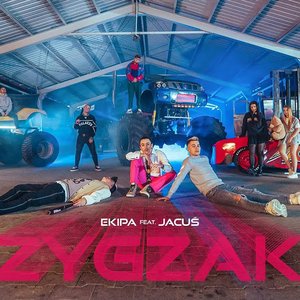 Zygzak - Single