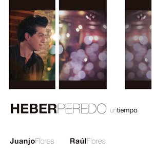Un Tiempo