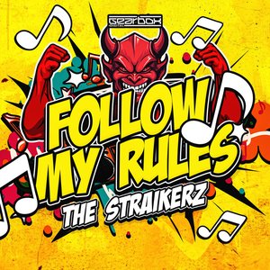 Follow My Rules
